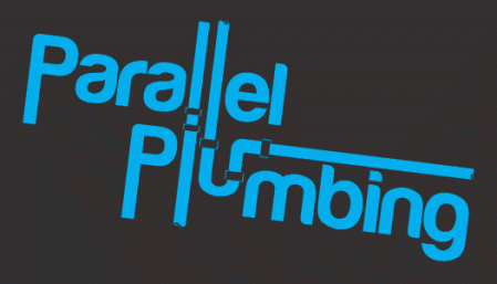 Parallel Plumbing front